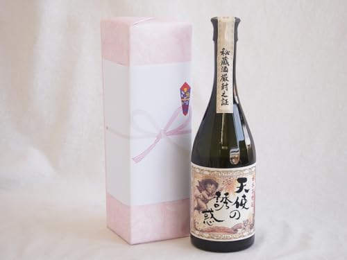 v~Aȑ蕨Zbg Ē Vg̗Uf 720ml