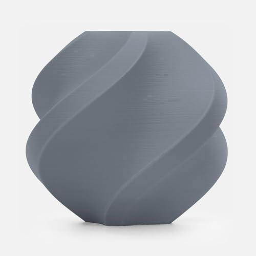 Bambu Lab PLA Unknown 1.00kg