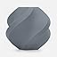 Matte Ash Gray (11102)