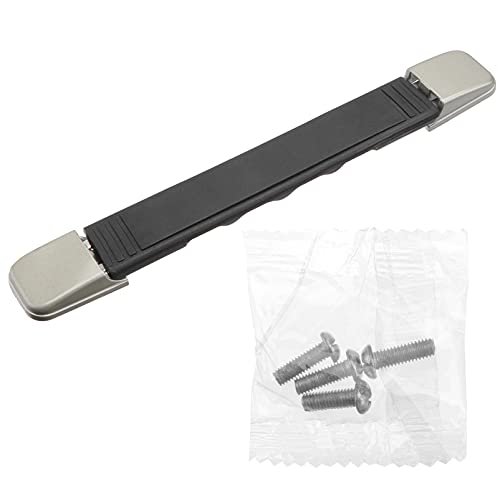 1Pc Ersatz-Koffer-Gepäck-Griff-Reise-Koffer-Gepäck-Griff-Gurt-Tragegriff-Griff Cover