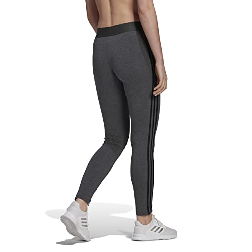 adidas tall leggings