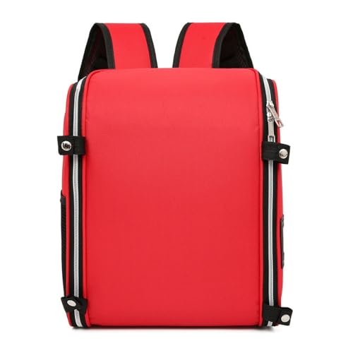 [pisipe] yʃhZ q̃obNpbN cctwZ̏qj̎q̂߂̏wZ̑ wʊw g[jONXV_[obO wpphZ yʗct bN^ƒ닳tobO (Si29*34*13cmj,sN)