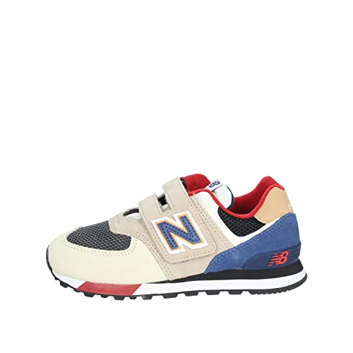 new balance 31