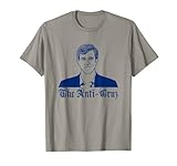 Beto for Senate 2018 Tees