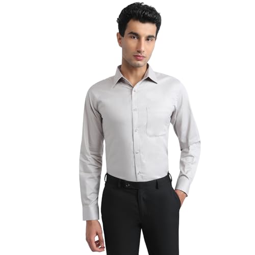 Image of Raymond Men's Shirt