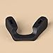 DROGO 2 Pieces Replacement Nose Pads Nose Piece for Oakley Sutro OO9406 OO9406A OO9462 OO9463 OO9463A OO9465 Sunglasses
