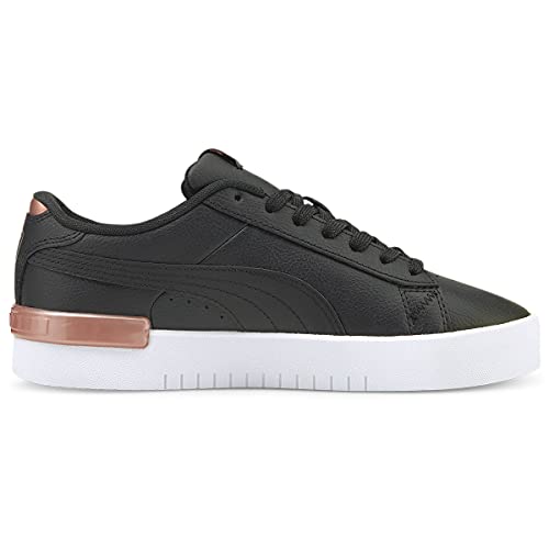 Image of PUMA Women Jada Sneaker