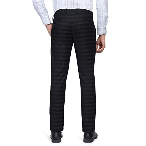 Image of Blackberrys Men Pants