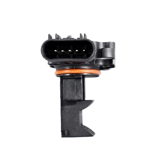 Capteur de débit d'air massique MAF pour GMC Sierra 1500 2500 et Yukon XL