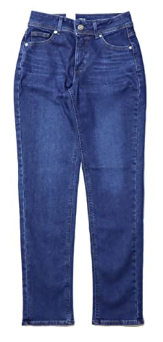 [GhEB] fB[X C^[iVix[VbN ҏ[ Xg[g ME403 (32, 146F~bhu[)