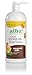 Alba Botanica More...image