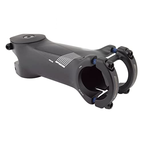 Fsa Sl-K Scr Stem 31.8 X +/-6 X 100Mm Black #TOP12