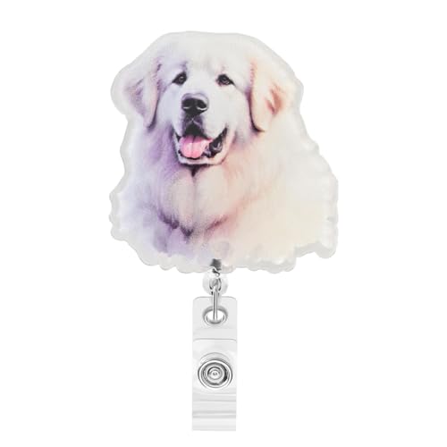 ybgi[XobW[ 킢ItBX[NobW[ Nbvt Ōw t t ItBX[J[ IDl[obW NbvANZT[ (Badge2504)