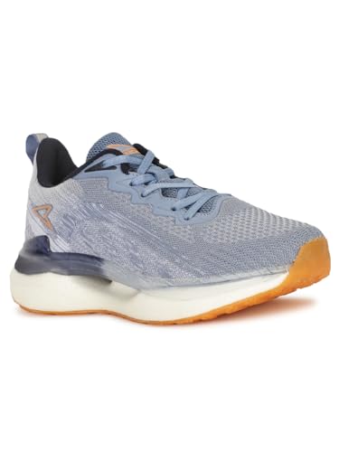 Image of Power mens Propel 2.0 Formal