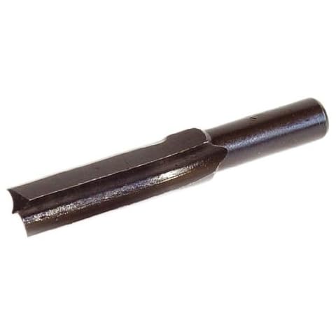 Meche à mortaiser 8mm Outifrance Cover