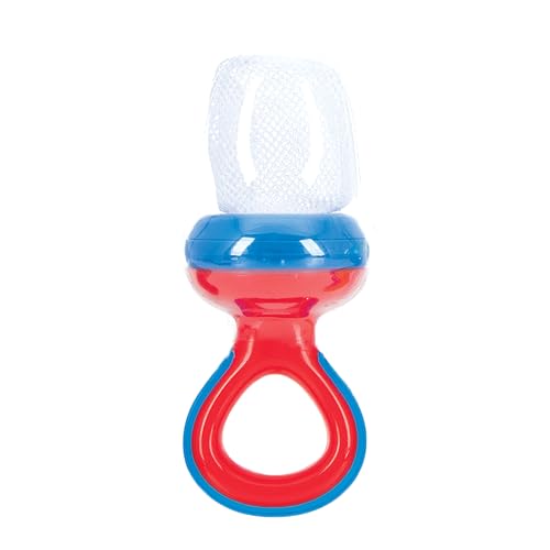 Accesorios De Alimentación, Baby Product Imagen adicional