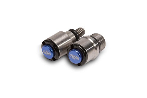 Motion Pro Micro Fork Bleeders, WP AER 11-0111