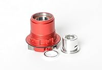 Algopix Similar Product 20 - StansNo Tubes Freehub body For