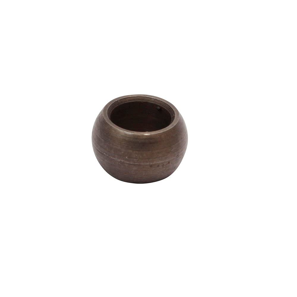 Hazet Drive Socket, 1 Piece, 9020P-2-09