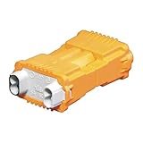 Ideal Industries 30-102X