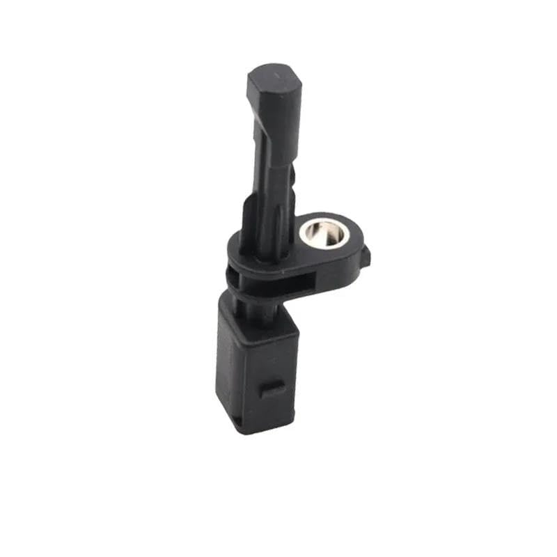 Capteur de vitesse de roue ABS arrière WHT003864 compatible Seat Leon 2014 2015 2016
