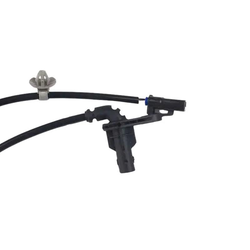 @//様 95670-2C600 956702C600 Front Left 1pcs LUGNZPDQL LMF 16 LUU LINEAR