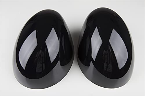 小物 maico Amazon.com: miusani Car Accessories Decoration Cover ABS