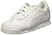 PUMA Unisex-child Roma Basic Kids-K
