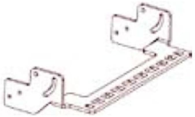 Intermec VE011-2003 accessorio del dispositivo ingresso Intermec VE011-2003 accessorio del dispositivo ingresso