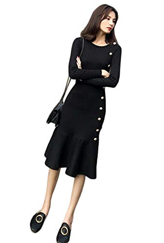 [cl] s[X fB[X jbg Os[X H~ tAs[X  ~ AC  GKg i jbgs[X ꂢ (B)