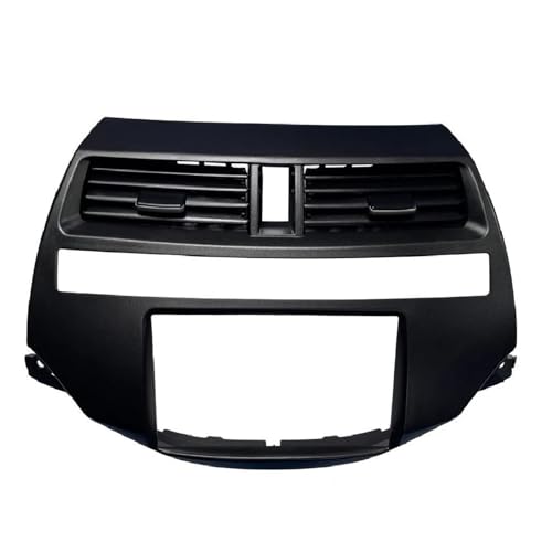 Grille ventilation d’air cassée résolvez le problème de clim sur Accord 2008-2013