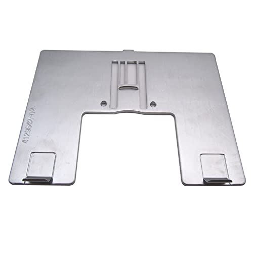Ckpsms 4129642-02 Compatible With/Replacement thumb #1