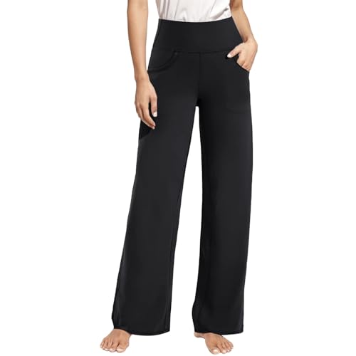 Traje deportivo leggings celulitis talle alto anti frío mujer