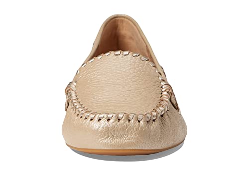 Image of Jack Rogers Mllie Moccasins