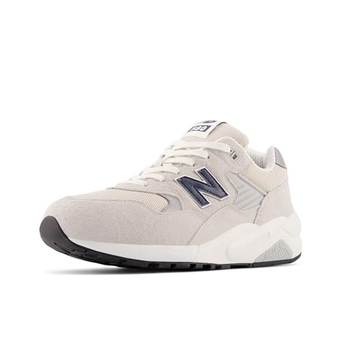 Image of New Balance Men's 580 Sneakers