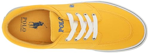 Image of POLO RALPH LAUREN Men's Faxon X Sneaker