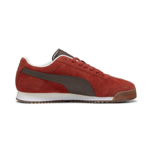 Image of PUMA Men's Roma Sneakers