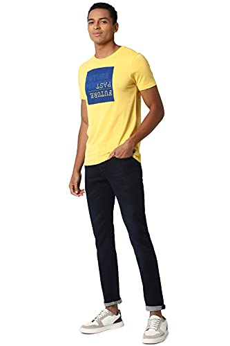 Image of Peter England Men Jeans