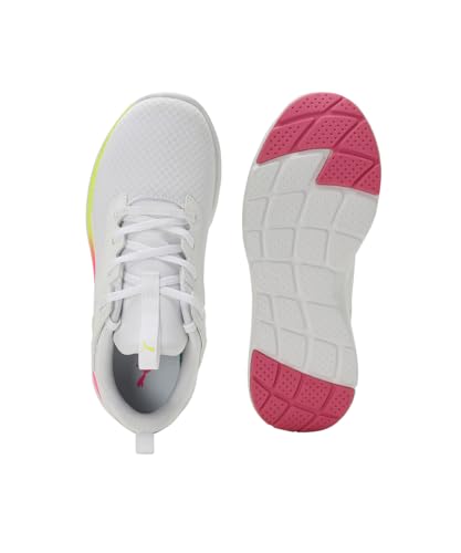 Image of Puma Women Softride Remi Running Shoe