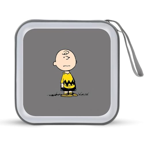 Xk[s[ CDP[X vP[X DVD[P[X CD[{bNX fBXNP[X h fBAP[X e 40[ ^ ^ѕ֗ ^ t@Xi[t s