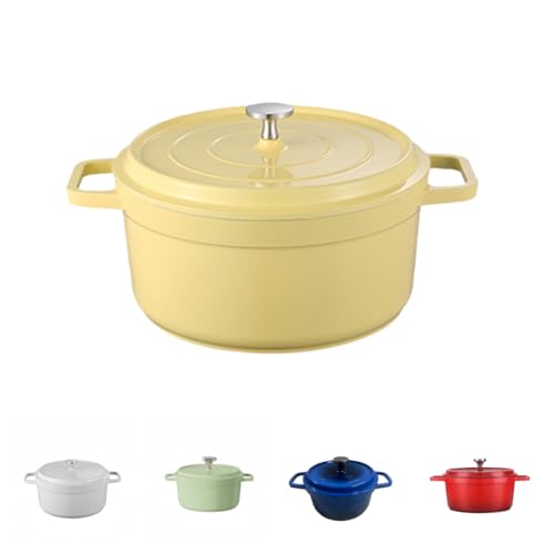 SJGEIDMz[[  Z~bN 3w_CJXg ύ Xg[u  ȒP  KXR d Z~bNR dCR nQRɓKĂ܂ (24 CG[)