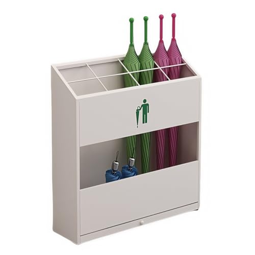 Numzo P[bNAPāAP Ɩp AhbvgCtAeʁA AZP[oPcAI[vCAe L Q  ItBX rO[p (48*13*50cm,zCg) [sAi]