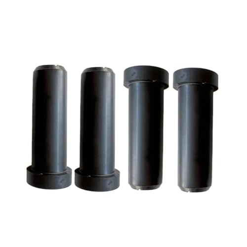 Manga de brazo oscilante delantero para CF UForce 1000 XL y ZForce 950 Sport