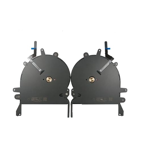 WG[^[ PCC VGA N[[t@AMacBookAPro 15C` A1707 2016 2017 PC 5V 1.5W PC 923-02538 923-02539 A1990 Ή(One pair)