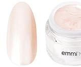 Emmi Nail