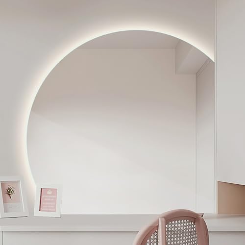 ZYBOWAYL oX[\LED~[ 70cm 80cm 90cm 100cm t[X_~Ǐ苾 obNCg ܂~߃X}[goX[~[ 3FƖt(Right Under Cut,90cm/36")