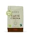 J. Hornig Caffè Crema Bio