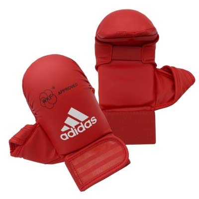 adidas WKFF T|[^[ ewt //AfB_X WKFF T|[^[ K m  ` X|[c (X-Large, bh)
