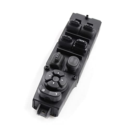 Manguera de ventilación del cárter para Grand Cherokee y Commander tubo PCV