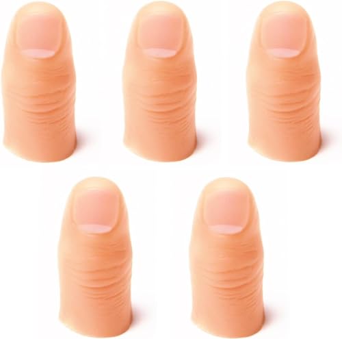 Maiitmor T`bv }WbNgbNw 5_Zbg U\tgew i̓ tBK[ؒf }WbN Xe[WV[vbv